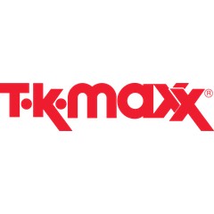 tkmaxx.com Rabattcodes und Angebote