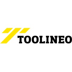 toolineo.de Gutscheine und Deals