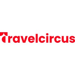 travelcircus.de Rabattcodes und Angebote