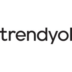 trendyol.com Rabattcodes und Angebote