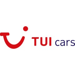 tuicars.com Gutscheine und Deals