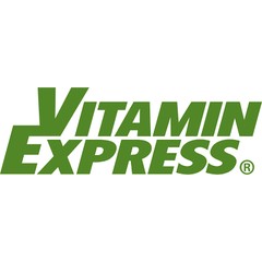 vitaminexpress.org Rabattcodes und Angebote