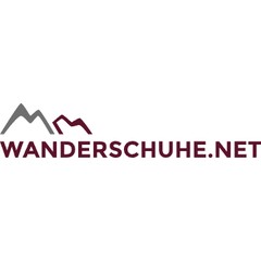 wanderschuhe.net Gutscheine und Deals