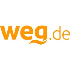 weg.de Gutscheine und Rabattcodes