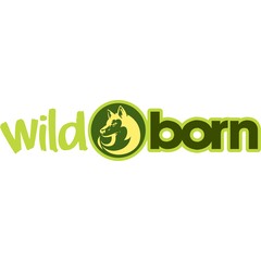 wildborn.com Gutscheine und Rabattcodes