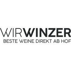 wirwinzer.de Gutscheine und Rabattcodes
