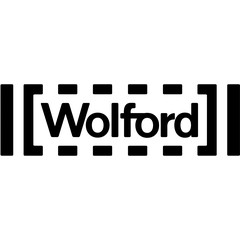 wolford.com Gutscheine und Deals