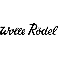 wolle-roedel.com Gutscheine und Deals