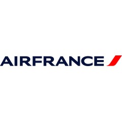 wwws.airfrance.de Rabattcodes und Angebote