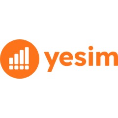 yesim.app Gutscheine und Deals
