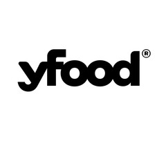 yfood.com Rabattcodes und Angebote