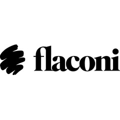 flaconi.de Rabattcodes und Angebote