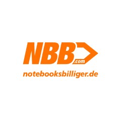 notebooksbilliger.de Rabattcodes und Angebote