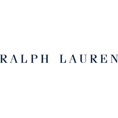 ralphlauren.de Rabattcodes und Angebote