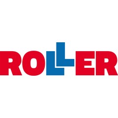 roller.de Rabattcodes und Angebote