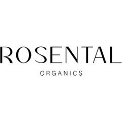 rosental.de Rabattcodes und Angebote