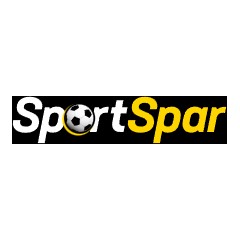 sportspar.de Rabattcodes und Angebote