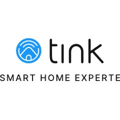 tink.de Rabattcodes und Angebote