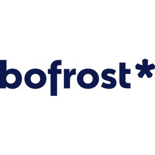 Bofrost