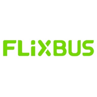 FlixBus