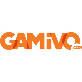 GAMIVO