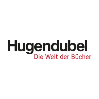Hugendubel