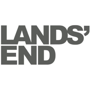 Lands' End