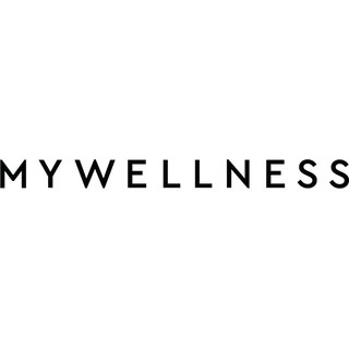 MyWellness