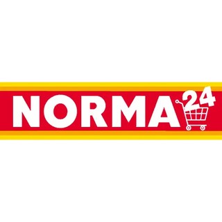 Norma24