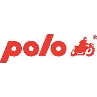 POLO Motorrad