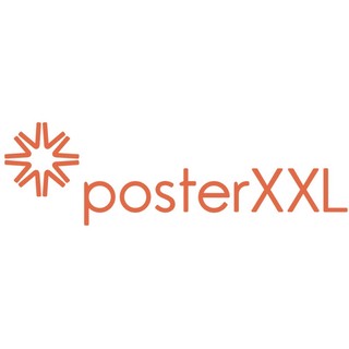 posterXXL