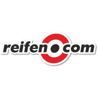Reifen.com