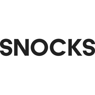 SNOCKS