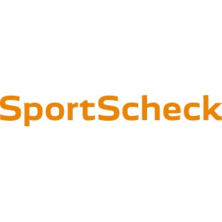 SportScheck