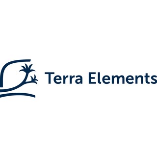 Terra Elements