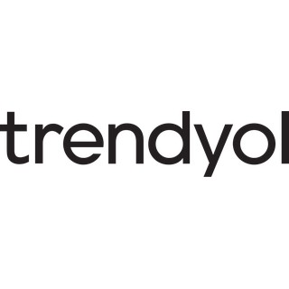 Trendyol