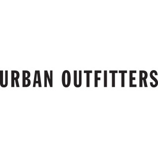Urban Outfitters