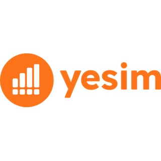 Yesim