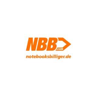 Notebooksbilliger