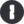 1Password 1Password