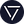 Vitafy Vitafy