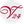Vineshop24 Vineshop24