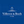 Villeroy & Boch Villeroy & Boch