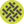 Stoffe.de