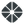 Shape Republic