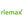 Riemax Riemax