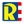 Revell