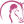 Pferdefutter.de Pferdefutter.de
