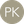 Peter Kaiser
