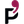 Parfüms Club